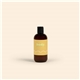 8 oz hand lotion with push - pull cap - 4cp label