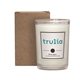 8 oz Scented Tumbler Candle in a Cardboard Gift Box