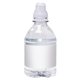 8- Oz Sport Cap Water Bottle