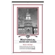 8- Sheet Almanac Calendar
