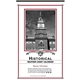 8- Sheet Almanac Calendar
