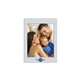 8 x 10 Photo Frame - Paper Products
