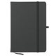 80 Page Lined Journal Notebook