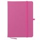 80 Page Lined Journal Notebook
