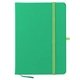 80 Page Lined Journal Notebook