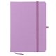 80 Page Lined Journal Notebook