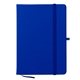 80 Page Lined Journal Notebook