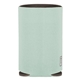 aerial view a mint koozie(r) britepix(r) can cooler, image 1 of 3