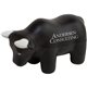 a black bull stress reliever