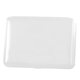 a white translucent plastic boxes customizable storage solutions