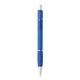 aerial view a blue souvenir(r) anthem pen, image 1 of 5