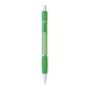 aerial view a green souvenir(r) anthem pen, image 1 of 5