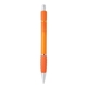 aerial view a orange souvenir(r) anthem pen, image 1 of 5