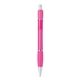 aerial view a pink souvenir(r) anthem pen, image 1 of 5