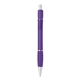 aerial view a purple souvenir(r) anthem pen, image 1 of 5