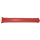 a burgundy fan - ta - sticks stadium bangers cheering sticks
