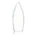 aerial view a clear jaffa optical crystal sky bound - large, image 1 of 3