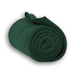 a forest sherwood anti pill fleece blanket