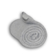 a heather sherwood anti pill fleece blanket