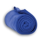 a royal sherwood anti pill fleece blanket