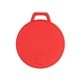 aerial view a red seek lite two - way tracker, image 1 of 3