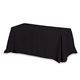 83- Sided Economy Table Covers Table Throws