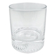 8.5 oz Whiskey Glass