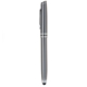 a gunmetal blackpen stylin gunmetal stylus