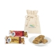88 Acres Good Nutrition Energy Boost Gift Bag