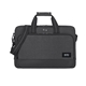 aerial view a grey solo new york astor slim brief, image 1 of 6