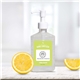 8oz Hand Sanitizer 8 oz with Pump