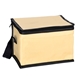 8w X 6h X 5.5d 6 Pack Cooler