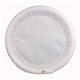 9 1/2 LED Flying Disc