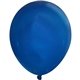 9 Crystal Latex Balloon