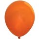 9 Crystal Latex Balloon