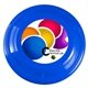 9 Flyer Colors - Full Color Digital Imprint