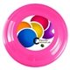 9 Flyer Colors - Full Color Digital Imprint