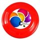 9 Flyer Colors - Full Color Digital Imprint