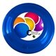 9 Flyer Colors - Full Color Digital Imprint