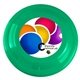 9 Flyer Colors - Full Color Digital Imprint