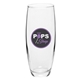 9 oz ARC Perfection Cachet Stemless Champagne Flutes