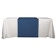 90 Table Runner