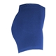 aerial view a royal alleson athletic - womens compression 4 inseam shorts - colors, image 1 of 3