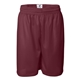 aerial view a cardinal badger - pro mesh 9 shorts - colors, image 1 of 3