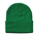 a kelly sportsman - 12 solid cuffed beanie - colors