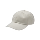 a ivory adams headwear - optimum pigment - dyed dad hat