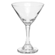 9.25 oz Minnetonka Martini Glass