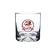 9.5 oz Old Fashioned Glasses