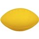 a athletic gold 7 soft foam football