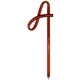 A Cursive - InkBend Xtra(TM)